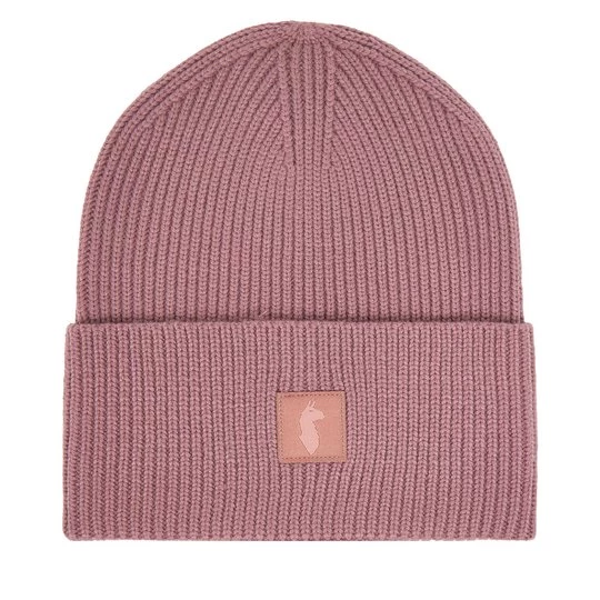 Obrázek produktu Čepice Cotopaxi Knit Cuff F25469U1469 Růžová
