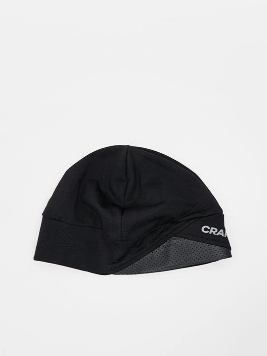 Obrázek produktu Čepice Craft černá