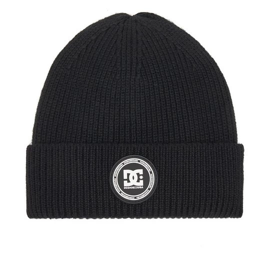 Obrázek produktu Čepice DC Shoes CEO-DC-M3-001-AW25 Černá