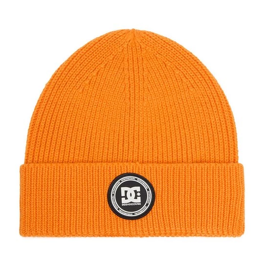 Obrázek produktu Čepice DC Shoes CEO-DC-M3-001-AW25 Oranžová