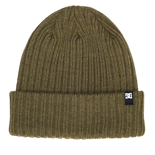 Obrázek produktu Čepice DC Shoes Fish N Destroy 2  ADYHA04076 Barevná