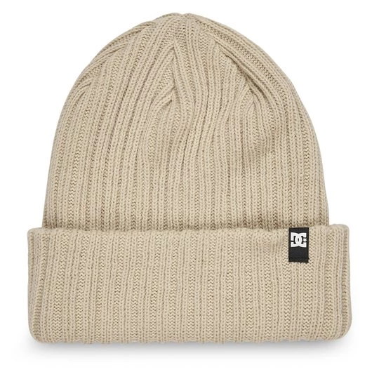 Obrázek produktu Čepice DC Shoes Fish N Destroy 2  ADYHA04076 Šedá
