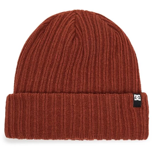 Obrázek produktu Čepice DC Shoes Fish N Destroy 2  ADYHA04076 Zelená