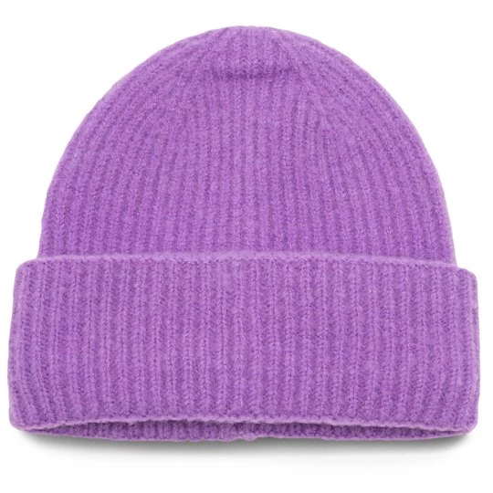 Obrázek produktu Čepice DeeZee 9W3-004-AW23 Fialová