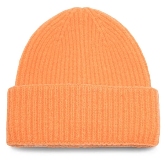 Obrázek produktu Čepice DeeZee 9W3-004-AW23 Oranžová