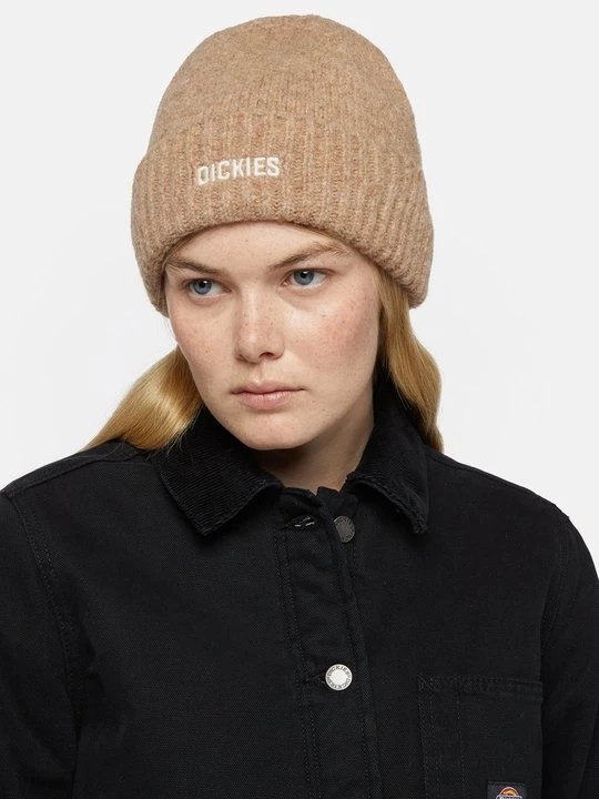Obrázek produktu Čepice Dickies písková