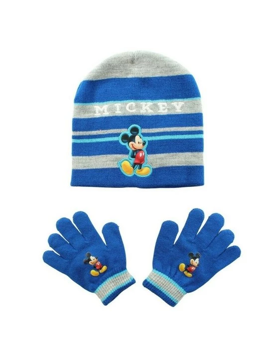 Obrázek produktu Čepice Disney