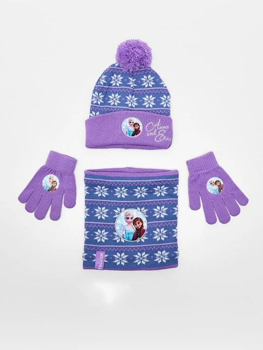 Obrázek produktu Čepice Disney