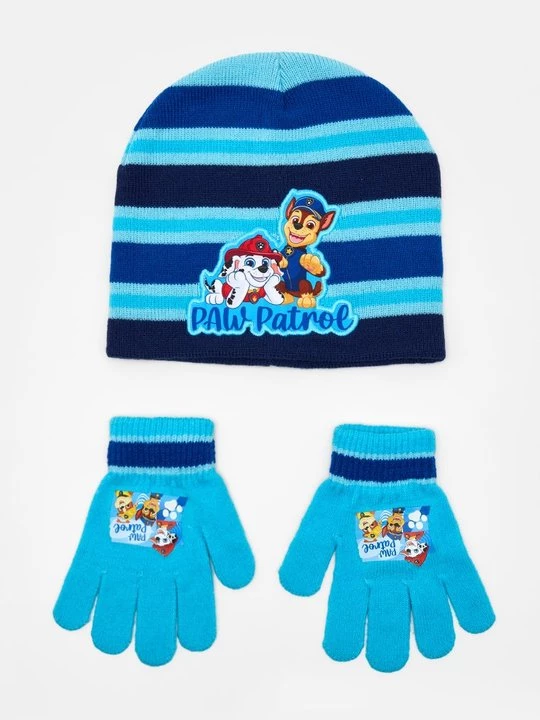 Obrázek produktu Čepice Disney