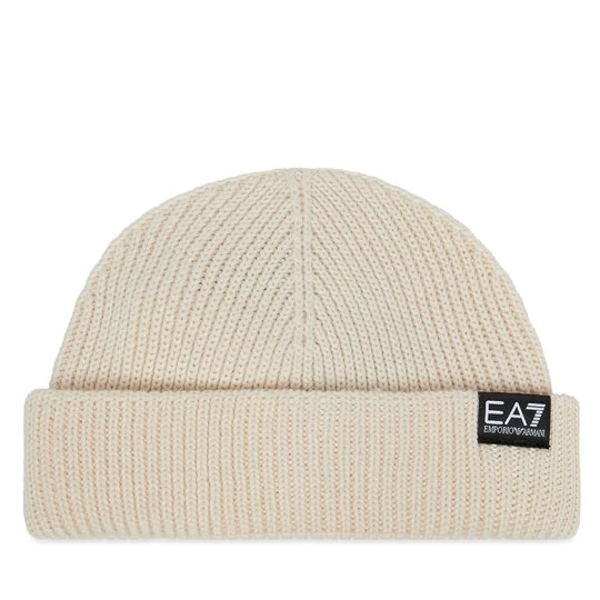 Obrázek produktu Čepice EA7 Emporio Armani 244667 4F200 33740 Béžová