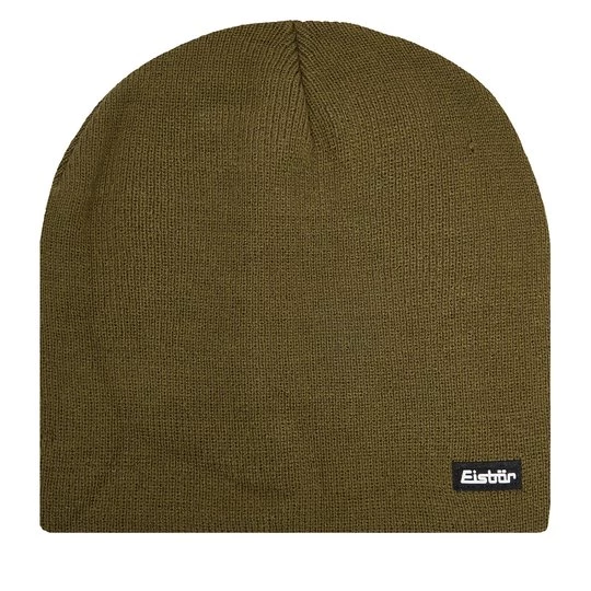 Obrázek produktu Čepice Eisbär Jason 407515 667 Khaki