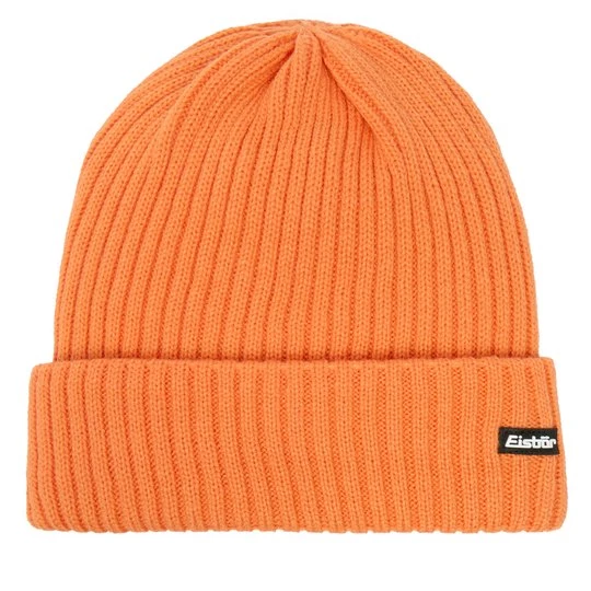 Obrázek produktu Čepice Eisbär Ripp 407501 556 Růžová