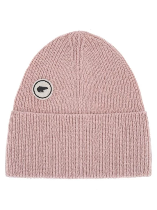 Obrázek produktu Čepice Eisbär světle růžová