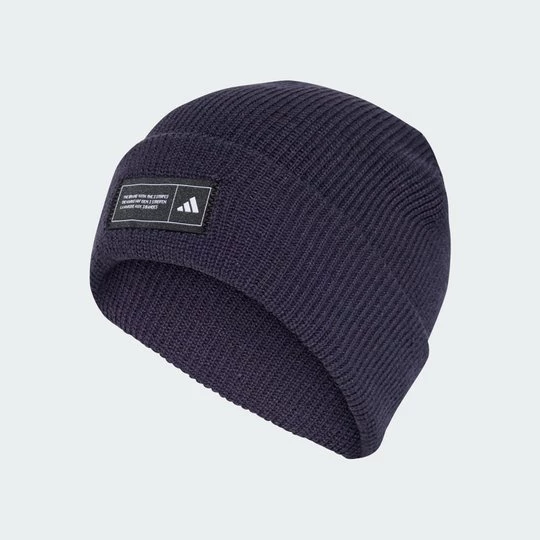 Obrázek produktu Čepice Essentials Cuffed Adidas