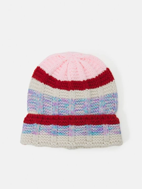 Obrázek produktu Čepice Even&Odd By Zalando