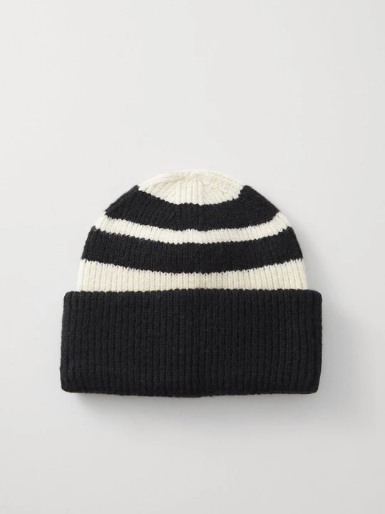 Obrázek produktu Čepice Even&Odd By Zalando černá