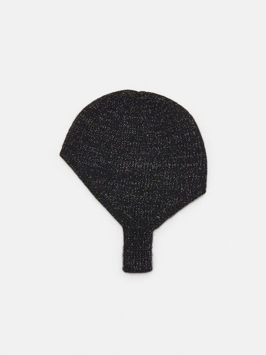 Obrázek produktu Čepice Even&Odd By Zalando černá