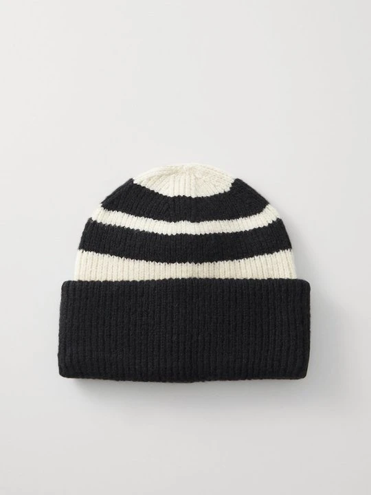 Obrázek produktu Čepice Even&Odd By Zalando černá