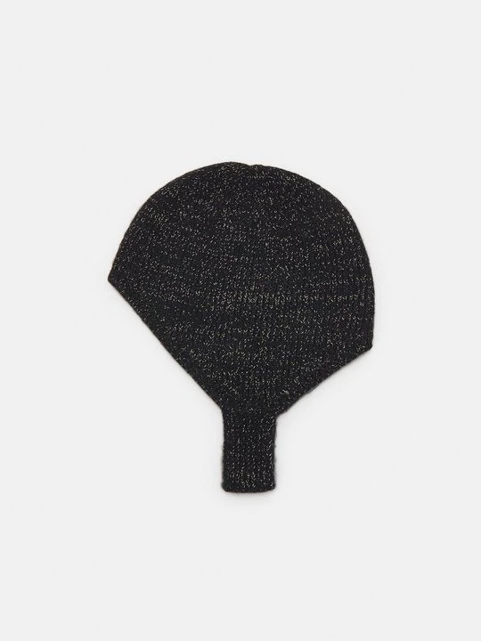 Obrázek produktu Čepice Even&Odd By Zalando černá