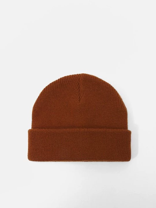 Obrázek produktu Čepice Even&Odd By Zalando hnědá