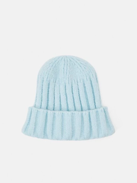 Obrázek produktu Čepice Even&Odd By Zalando světle modrá