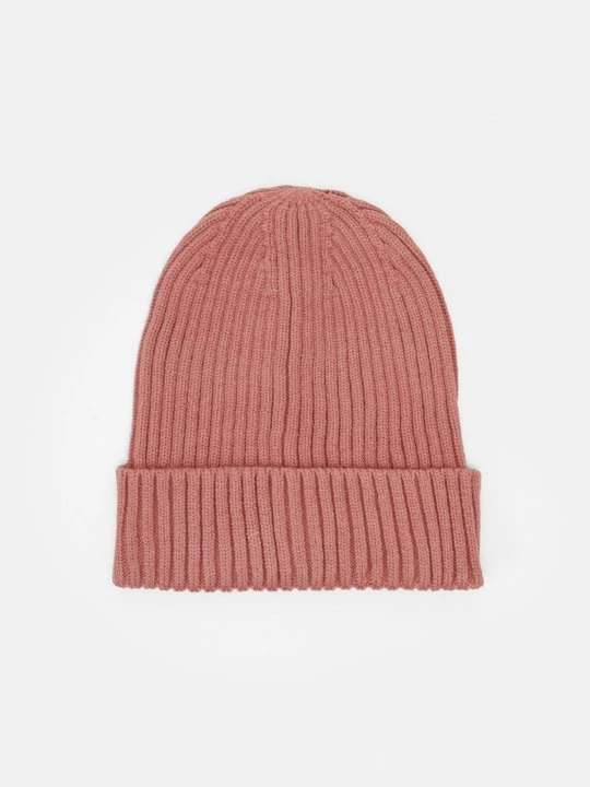 Obrázek produktu Čepice Even&Odd By Zalando světle růžová