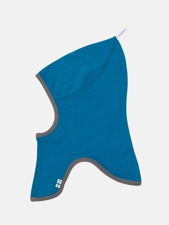 Obrázek produktu Čepice Finkid