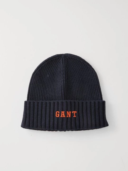 Obrázek produktu Čepice Gant