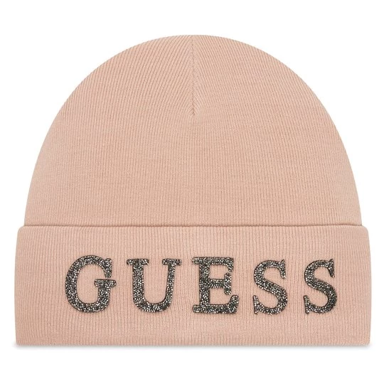 Obrázek produktu Čepice Guess AW5398 POL01 Růžová