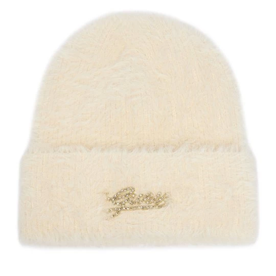 Obrázek produktu Čepice Guess AW5633 POL01 Krémová