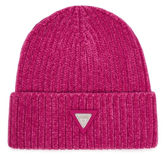 Obrázek produktu Čepice Guess H6BZ01 Z1535 Růžová