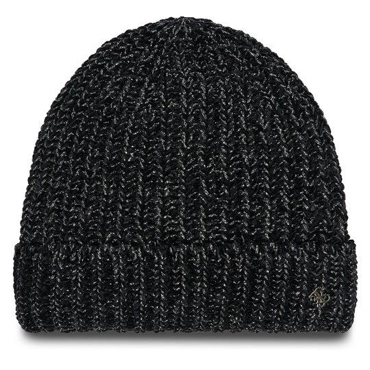 Obrázek produktu Čepice Guess J4BZ47 Z2QQ0 Černá