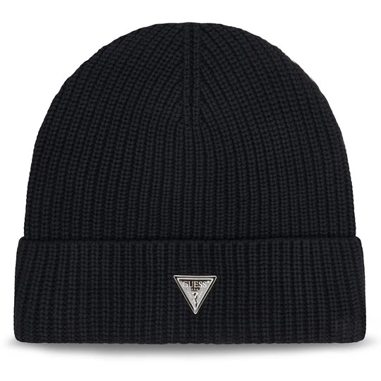 Obrázek produktu Čepice Guess M5YZ03 Z3FB1 Černá