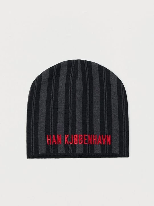 Obrázek produktu Čepice Han Kjøbenhavn