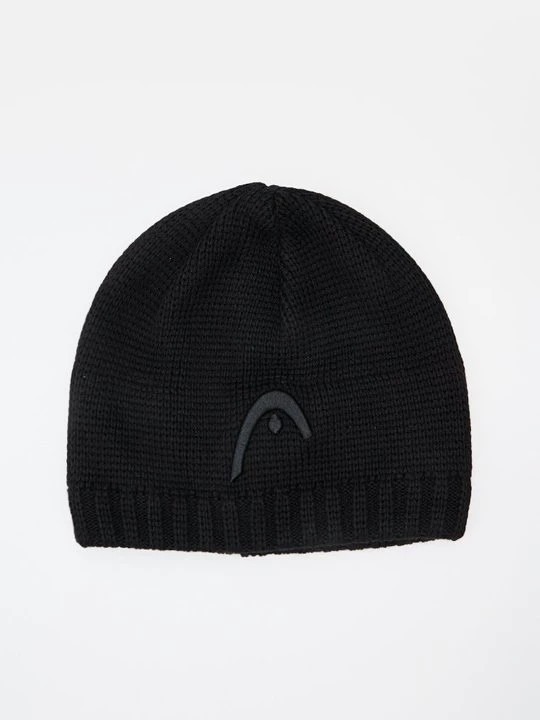 Obrázek produktu Čepice Head černá