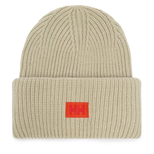 Obrázek produktu Čepice Helly Hansen 54020 Zelená