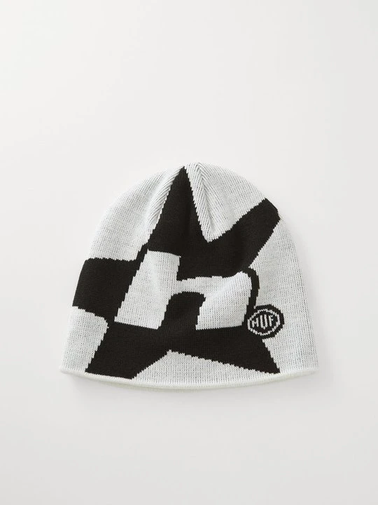 Obrázek produktu Čepice HUF