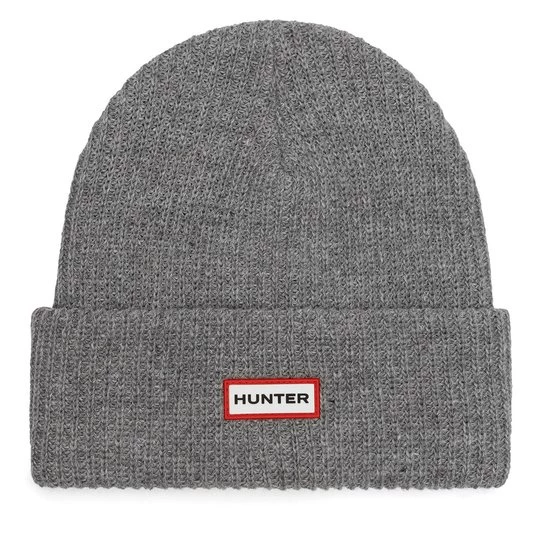 Obrázek produktu Čepice Hunter HTR-M3-002-AW24 Šedá