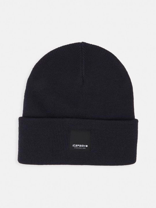 Obrázek produktu Čepice icepeak modrá