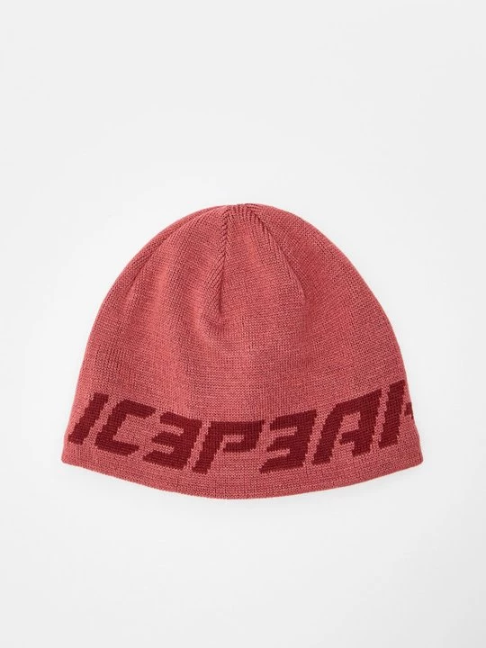Obrázek produktu Čepice icepeak růžová