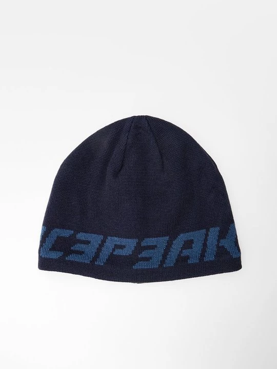 Obrázek produktu Čepice icepeak tmavě modrá