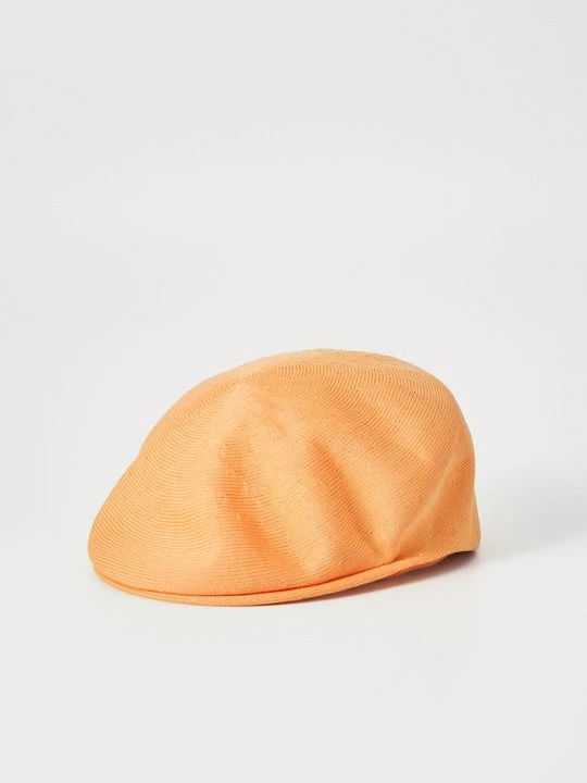 Obrázek produktu Čepice J.Lindeberg oranžová