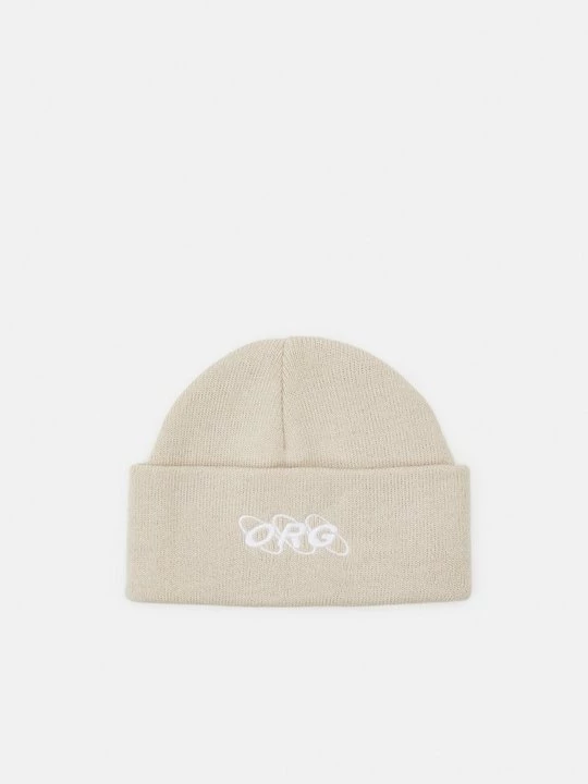 Obrázek produktu Čepice Jack&Jones