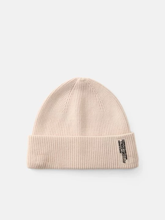 Obrázek produktu Čepice Jack&Jones béžová