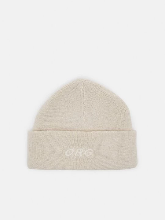 Obrázek produktu Čepice Jack&Jones
