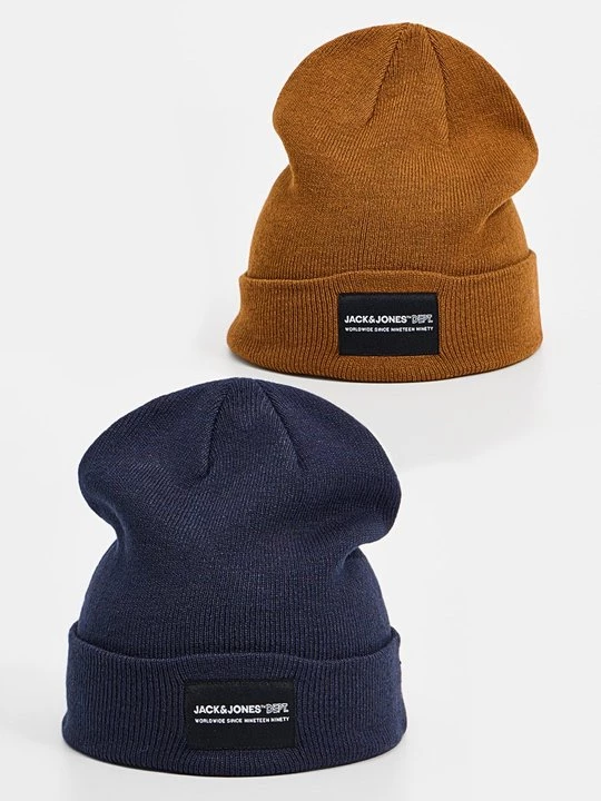Obrázek produktu Čepice Jack&Jones