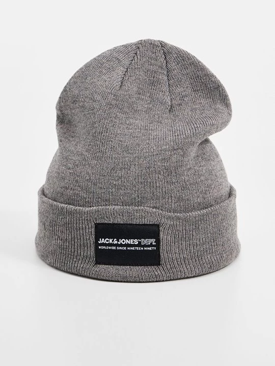 Obrázek produktu Čepice Jack&Jones