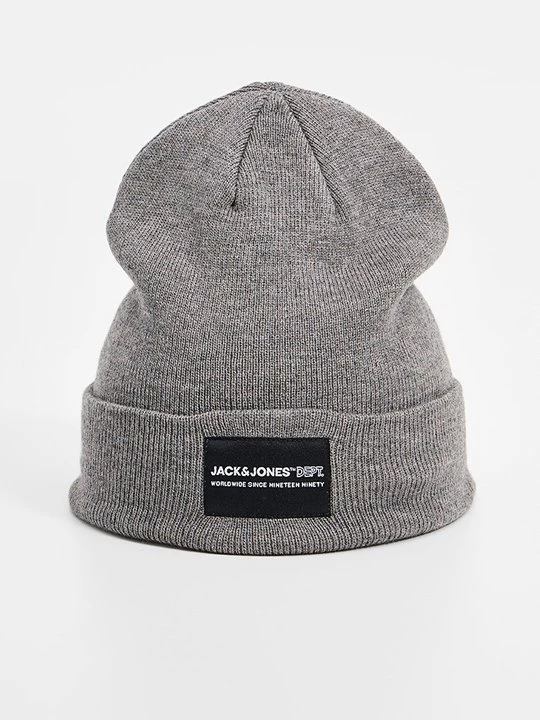 Obrázek produktu Čepice Jack&Jones