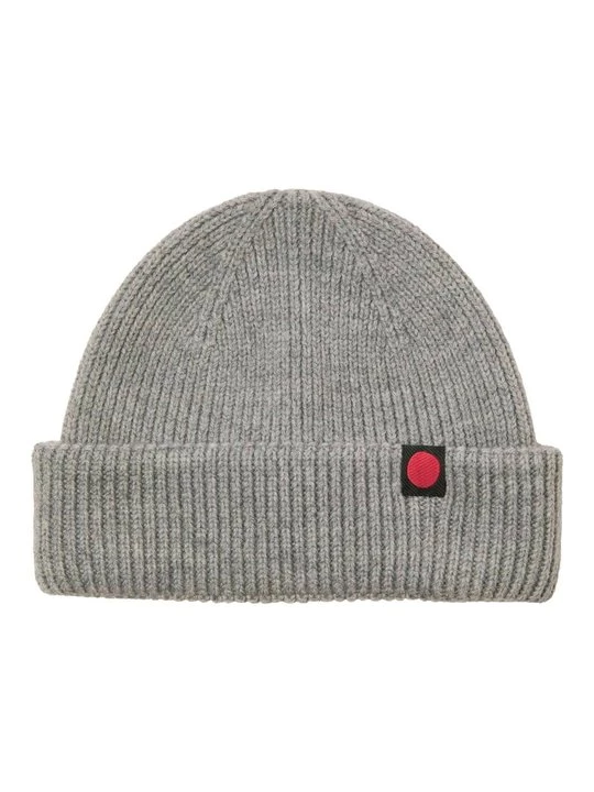 Obrázek produktu Čepice Jack&Jones