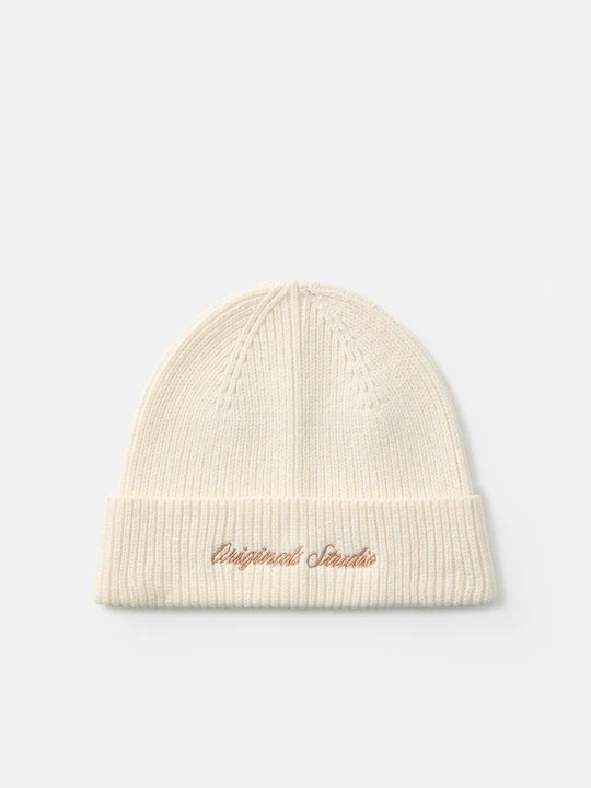 Obrázek produktu Čepice Jack&Jones